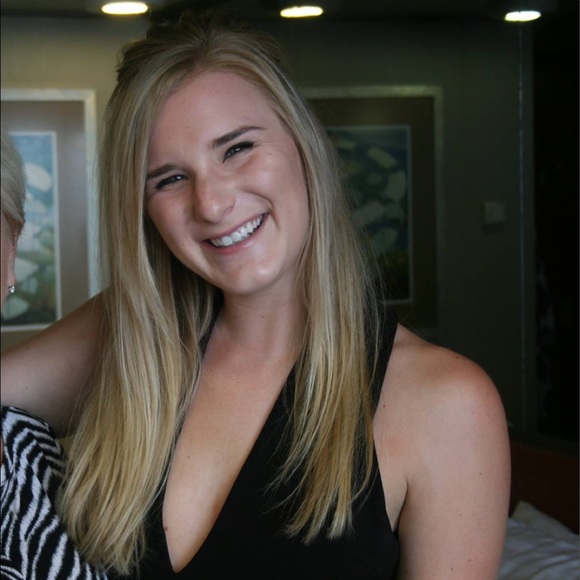 Meet your Posher, Diana - Picture 1 of 1